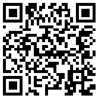 QR Code for bitcoin:bitcoin:bitcoin:1LTcsns1hNcYY6ajDPuVuXMYp8efFtxFB1