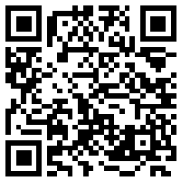QR Code for bitcoin:bitcoin:bitcoin:1LTnyJkSp9DNN8P7TkRivb2gVWn44Pyft7