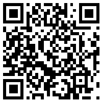 QR Code for bitcoin:bitcoin:bitcoin:1LToDiv1Gsi4tNFZF3gEkNbdR7Zergtku8