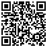 QR Code for bitcoin:bitcoin:bitcoin:1LTpAWzwqwFssDGWHuYQJdZkd7zSppXDLs