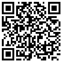 QR Code for bitcoin:bitcoin:bitcoin:1LTuXCbVzHcjnPDzhXYVi3AF5aWidS48uT