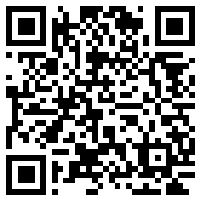 QR Code for bitcoin:bitcoin:bitcoin:1LU1XXSu8gmCWguxSHqTYVCJBhDLSyaLfH