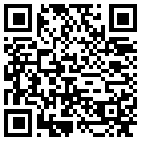QR Code for bitcoin:bitcoin:bitcoin:1LU2hu6vcbmeLZgCvmvrRfB63fciiUwfEM