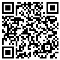 QR Code for bitcoin:bitcoin:bitcoin:1LU3MH2tXRsHpcwtetSEVTLbsyYFGG11Gn