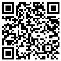 QR Code for bitcoin:bitcoin:bitcoin:1LU4riTyoayc4hrpHVxW7BJ89afWpAMdpL