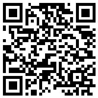 QR Code for bitcoin:bitcoin:bitcoin:1LU7pQu3Wa8tCeponw3FACNHpuDGkpCFN3