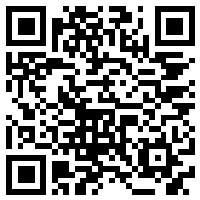 QR Code for bitcoin:bitcoin:bitcoin:1LU9Fo84pioapKa51ca2X8cHamxEDLb96Q