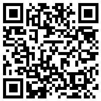 QR Code for bitcoin:bitcoin:bitcoin:1LU9R1hAuv8K3e5jWMYeNw6XLiPcrGMSno
