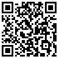 QR Code for bitcoin:bitcoin:bitcoin:1LU9f1BDyTRBBo7b3gXDThrTofWny2ZaML