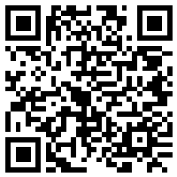 QR Code for bitcoin:bitcoin:bitcoin:1LUAKfc1x1VsbmeApQ8EQsq3u56fEHacrq