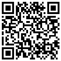 QR Code for bitcoin:bitcoin:bitcoin:1LUCNXFU5mHM5Mee427UnWPDExUyrhuxjE