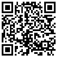 QR Code for bitcoin:bitcoin:bitcoin:1LUDCATsPo945nqfPUxdnGbUtqSR2tC2eU