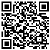 QR Code for bitcoin:bitcoin:bitcoin:1LUGKuuNsCK4zsP86Va8fCSFV4pfGdVTdA