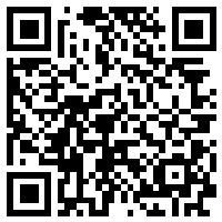 QR Code for bitcoin:bitcoin:bitcoin:1LUJFqMapMepA5DMjv7MfLxRYHedJQxFaU