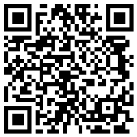 QR Code for bitcoin:bitcoin:bitcoin:1LUMtp58PUPXT5faCWNwBrkKzQivPqszay