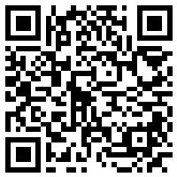 QR Code for bitcoin:bitcoin:bitcoin:1LUN8dRY8qeQmiUV6geArApK2XfCFcwsBv