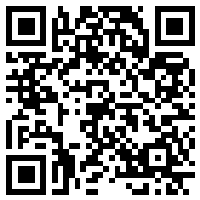 QR Code for bitcoin:bitcoin:bitcoin:1LUNVwrSjWoE2nMarECJ5nQTPcdMnBZQrL
