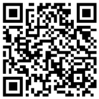 QR Code for bitcoin:bitcoin:bitcoin:1LUNjHnK467ci9uc2rccSTffFoyECg3dGh