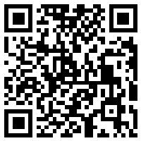 QR Code for bitcoin:bitcoin:bitcoin:1LUQtdsD2DChxLZV7rtJpiM9fdPitSGWHw