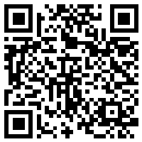 QR Code for bitcoin:bitcoin:bitcoin:1LUSVsLSny6g4hwivcFaRENnEbEDfoBnD4