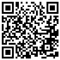 QR Code for bitcoin:bitcoin:bitcoin:1LUTPckP6qTnFPJsTjEWmuAcHBvctYsX7p