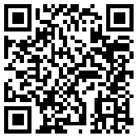 QR Code for bitcoin:bitcoin:bitcoin:1LUTeCWTuDFw2nn6FpCJKSXchqCPSdz2Pu