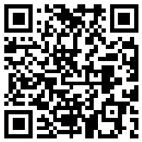 QR Code for bitcoin:bitcoin:bitcoin:1LUU2CeAcAAWfn5nMCoXTamq6oubeGmAdM