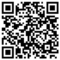 QR Code for bitcoin:bitcoin:bitcoin:1LUUrXi7Qu6Fjp7mQTujC7Vdmi5aRVhhDv