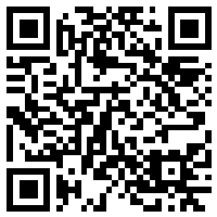QR Code for bitcoin:bitcoin:bitcoin:1LUZVmr8RbiwAPnsRKbNBo86U9j6BMaxph