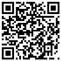 QR Code for bitcoin:bitcoin:bitcoin:1LUaGgXfCo8qqtqtRFqzg5aZB7DsNY8AxC