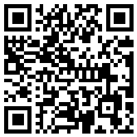 QR Code for bitcoin:bitcoin:bitcoin:1LUaXtob1oj3XoDw7pYcidYE6FYNRuHJub