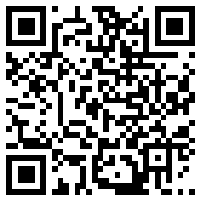QR Code for bitcoin:bitcoin:bitcoin:1LUbkwxTjs2QFGfLKCun59nDVSbMXSQwR3