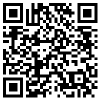 QR Code for bitcoin:bitcoin:bitcoin:1LUbpb62B5MMan24ZMDwgHPXYYosHP2TNj