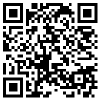 QR Code for bitcoin:bitcoin:bitcoin:1LUcZLGRBViPxXdb8EF4mBYTpFjVJTH3UB