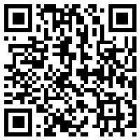 QR Code for bitcoin:bitcoin:bitcoin:1LUcaSWsKiQQj8orEcUMEDopaaUgBBFTJu