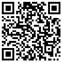 QR Code for bitcoin:bitcoin:bitcoin:1LUdBoPfNEaHgnhvRfUpdWTaHcZuZNSJzB