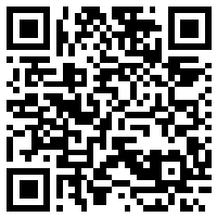 QR Code for bitcoin:bitcoin:bitcoin:1LUe883rbjEN1ijmiKXJCVce9NcWzBPM8J