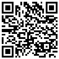 QR Code for bitcoin:bitcoin:bitcoin:1LUf41skbryrg1kM5msD9YFdWPcCdoCgza