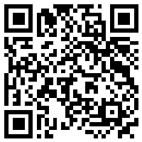 QR Code for bitcoin:bitcoin:bitcoin:1LUfhPHmF2SadzGhd1Pb35vS46XWGS7Szx