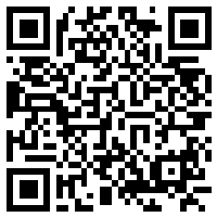 QR Code for bitcoin:bitcoin:bitcoin:1LUijNqAzDgSmw3kPtA1KVsxSsUZAtpPmF