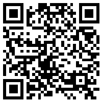 QR Code for bitcoin:bitcoin:bitcoin:1LUjPy1LzV7mFSuhp9XFfbjm1baHY6ssm7