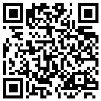 QR Code for bitcoin:bitcoin:bitcoin:1LUoR2kKkCK6mL9odtzQZ7hwZCUt2EsmL8