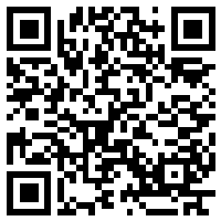 QR Code for bitcoin:bitcoin:bitcoin:1LUqfApxtzwTFfZL3aqSjDxDYm7ggGXGLC