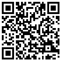 QR Code for bitcoin:bitcoin:bitcoin:1LUsdBGqH4YawDwKfMftdXy2vYBmdfLkJS