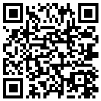 QR Code for bitcoin:bitcoin:bitcoin:1LUuYPvp29VFuL9NRdn8mm4dnS4cAReNjR