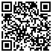 QR Code for bitcoin:bitcoin:bitcoin:1LUzPjfvp3P1SPHonXAXuKudNCpZyeeSZk