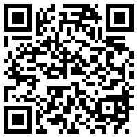 QR Code for bitcoin:bitcoin:bitcoin:1LV138XDKDBNTzHBiMerxYrn2Xbcho1CJB