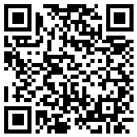 QR Code for bitcoin:bitcoin:bitcoin:1LV2GbBWfrusttckZADRLdHcSmBGkJS2Dd