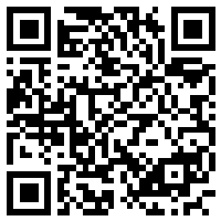 QR Code for bitcoin:bitcoin:bitcoin:1LVCY71kjyLXhELQbuppooD7SjsRYg3PWH