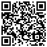 QR Code for bitcoin:bitcoin:bitcoin:1LVDRjFgQkVRz3AbgjDPJ1mB86wYJsdU85